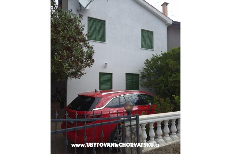 Appartements IVA – foto 2