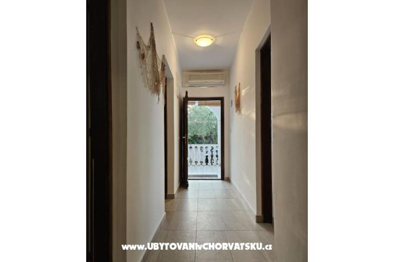 Appartements IVA – foto 20