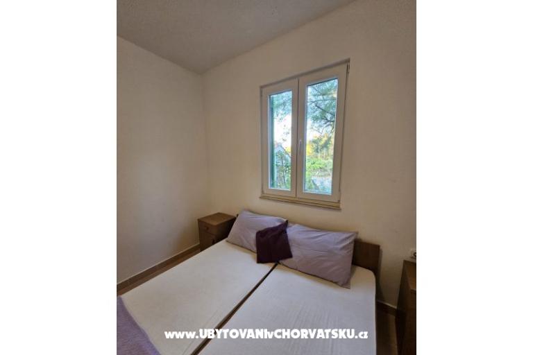 Appartements IVA – foto 21