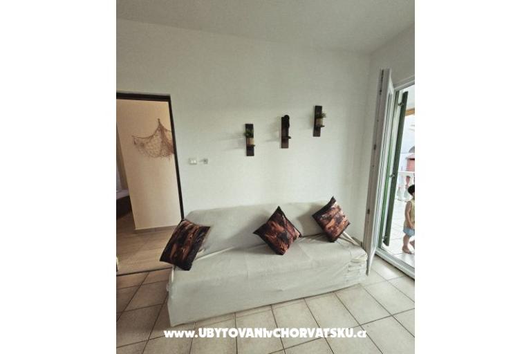 Appartements IVA – foto 23