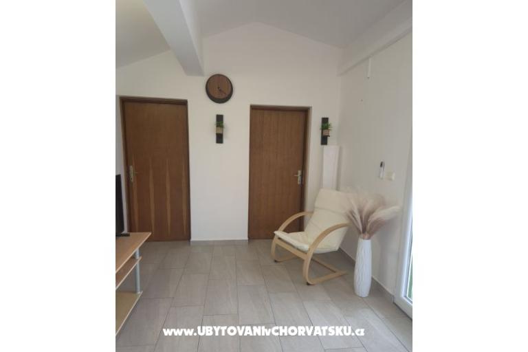 Appartements IVA – foto 25