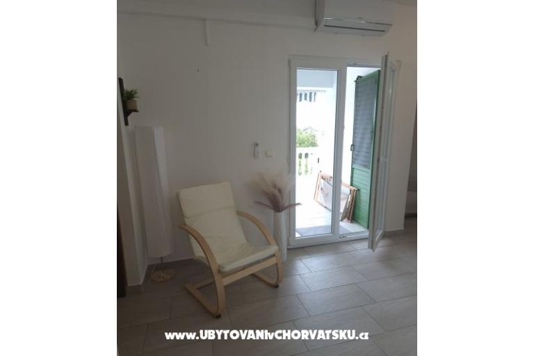 Appartements IVA – foto 26