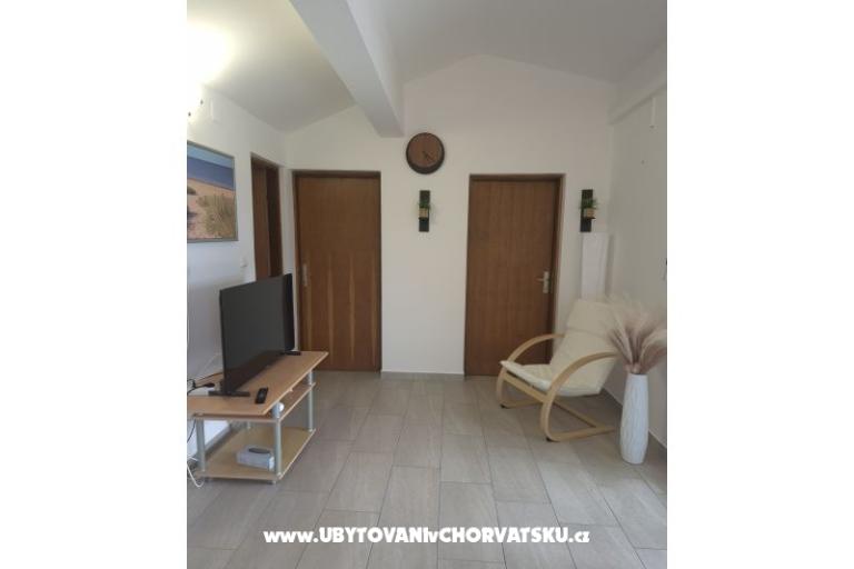 Appartements IVA – foto 28