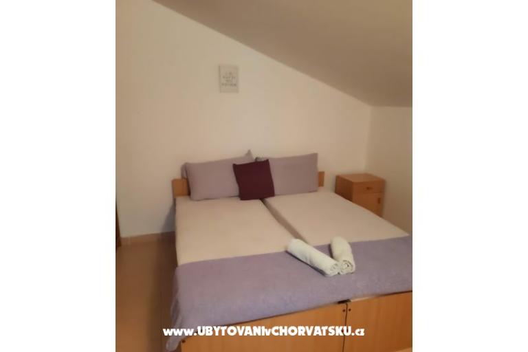 Appartements IVA – foto 29
