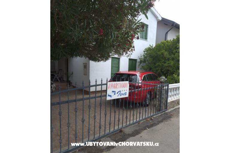 Appartements IVA – foto 3