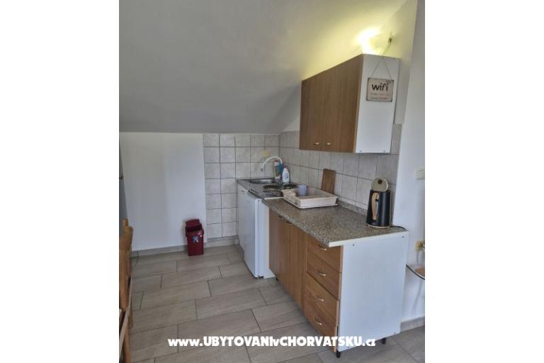 Appartements IVA – foto 31