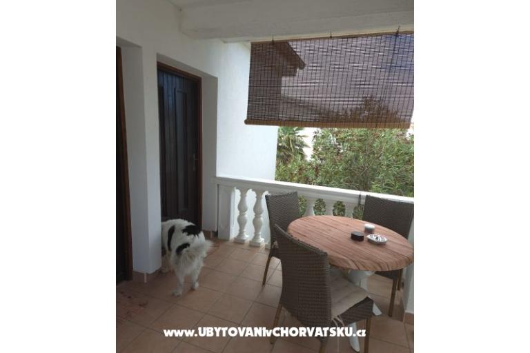 Appartements IVA – foto 5