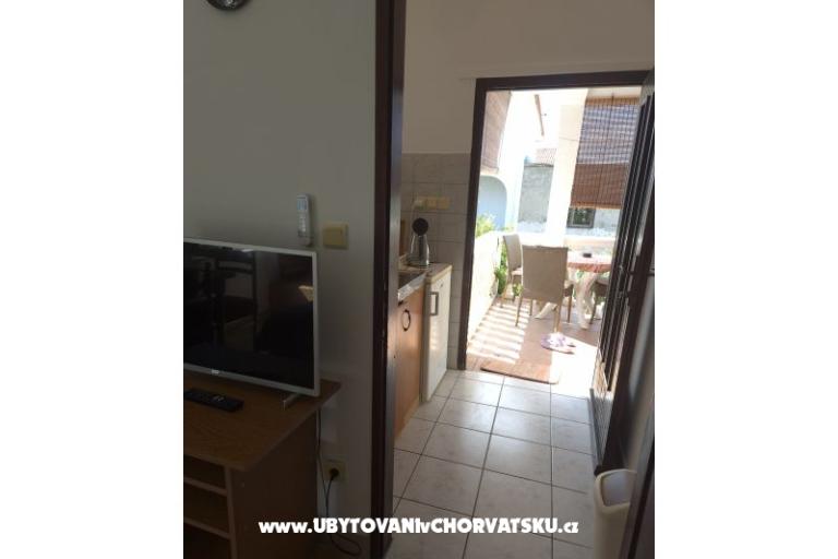 Appartements IVA – foto 7
