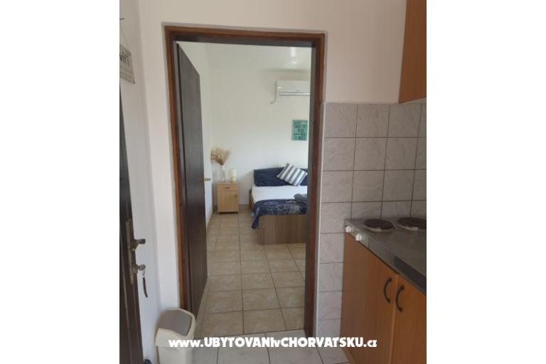 Appartements IVA – foto 8