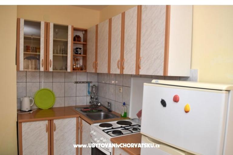 Ferienwohnungen Karlo – foto 8
