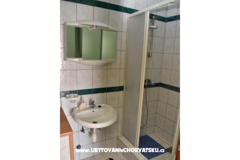 Ferienwohnungen Karlo – foto 9