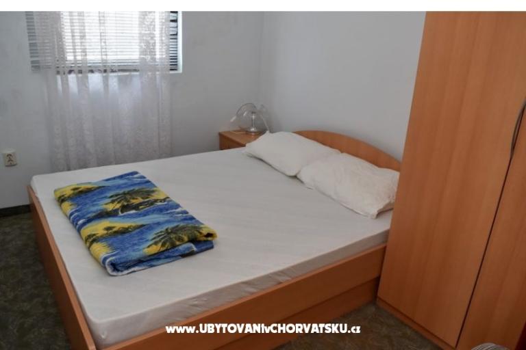 Ferienwohnungen Karlo – foto 10