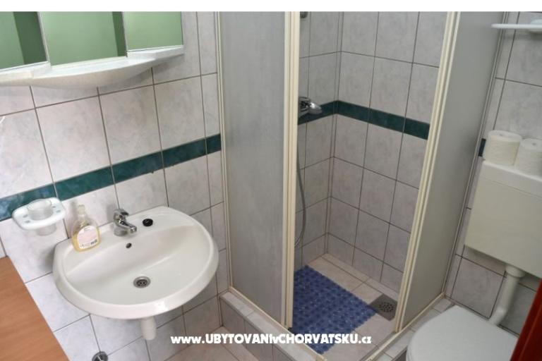 Ferienwohnungen Karlo – foto 13