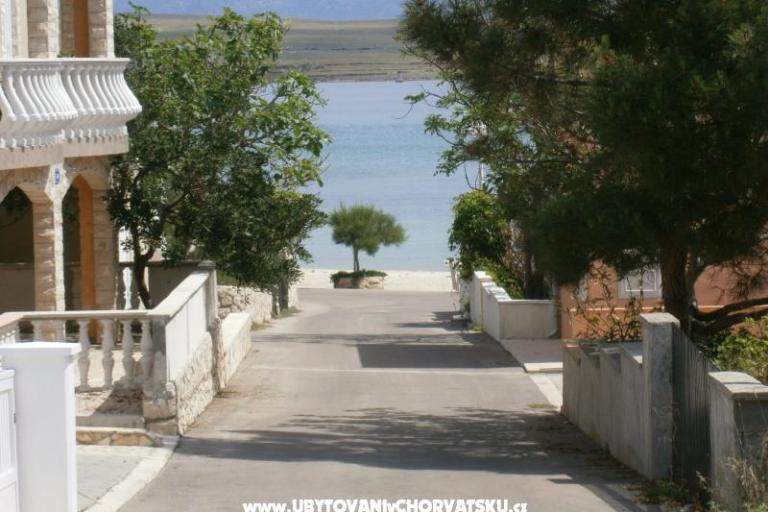 Ferienwohnungen Kozic – foto 10