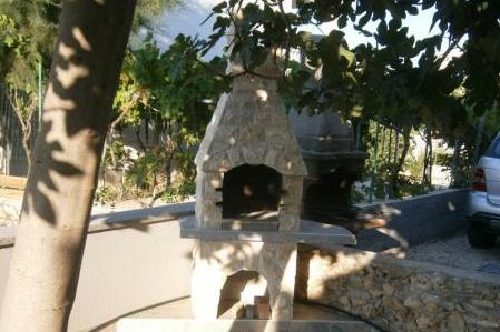 Ferienwohnungen Kozic – foto 12