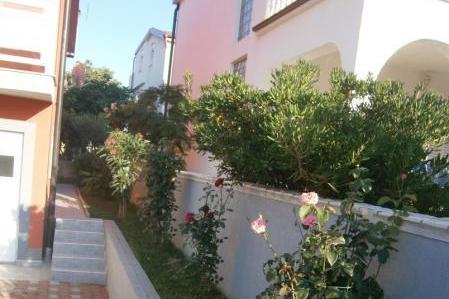 Ferienwohnungen Kozic – foto 15