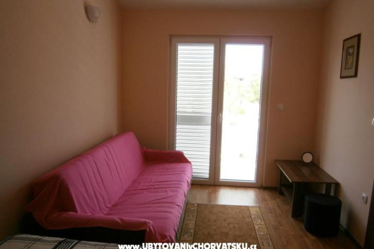 Ferienwohnungen Kozic – foto 16