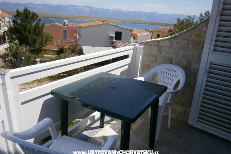 Ferienwohnungen Kozic – foto 17