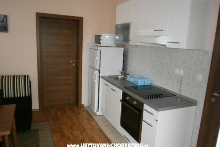 Ferienwohnungen Kozic – foto 3