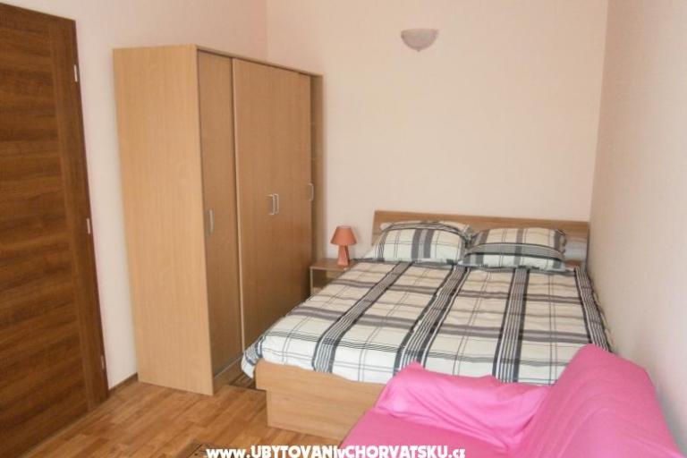 Ferienwohnungen Kozic – foto 4