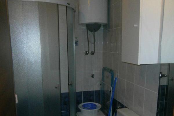 Ferienwohnungen Kozic – foto 5