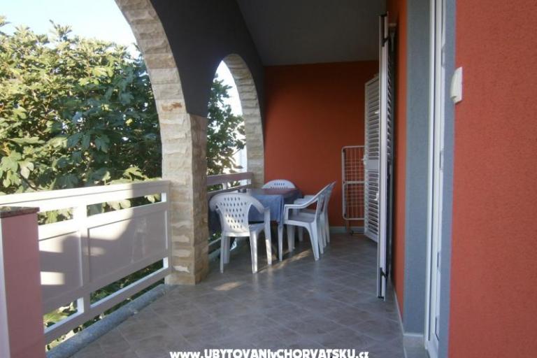 Ferienwohnungen Kozic – foto 6