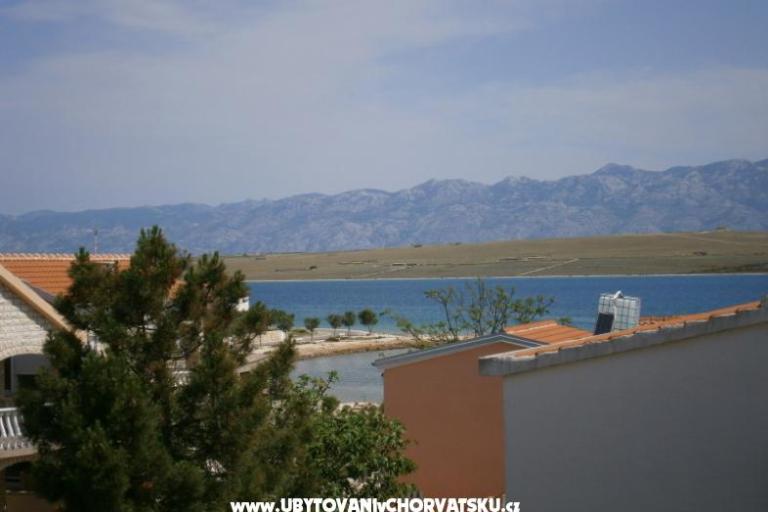 Ferienwohnungen Kozic – foto 7