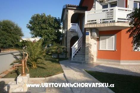 Ferienwohnungen Kozic – foto 8