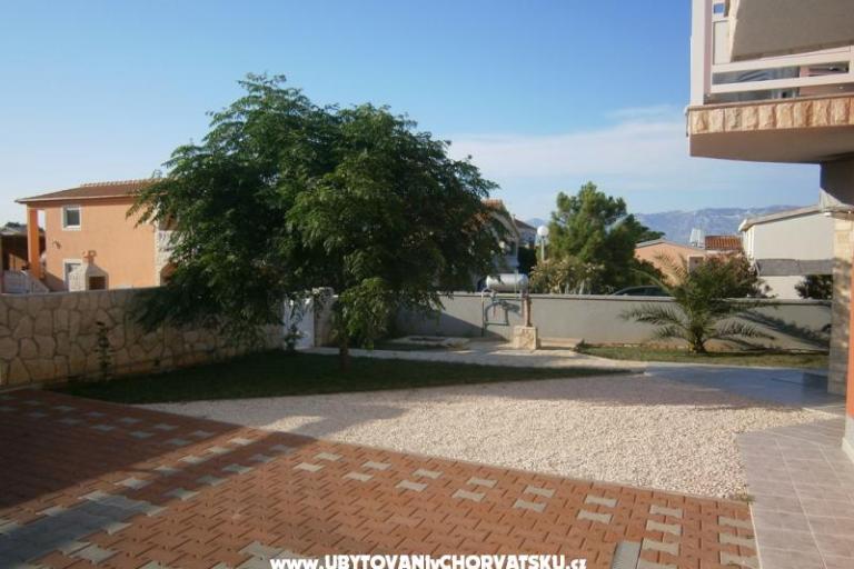 Ferienwohnungen Kozic – foto 9