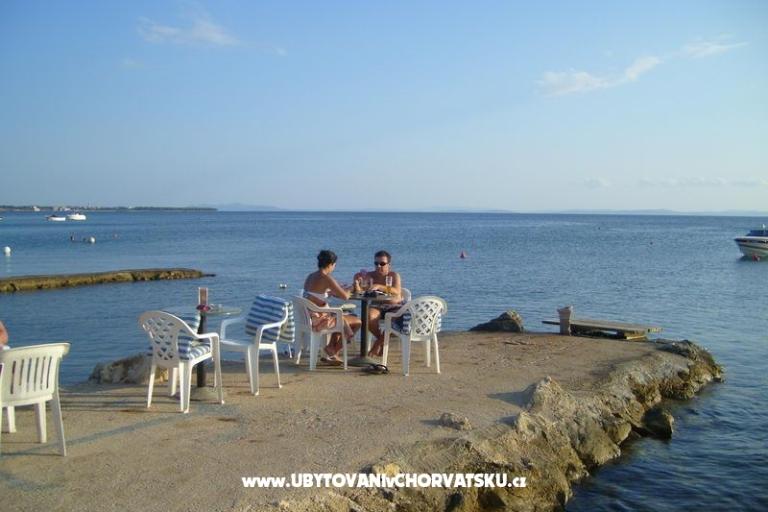 Ferienwohnungen Luka – foto 16