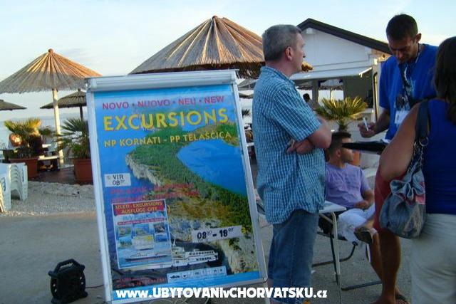 Ferienwohnungen Luka – foto 6