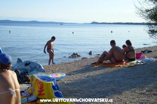Ferienwohnungen Luka – foto 7
