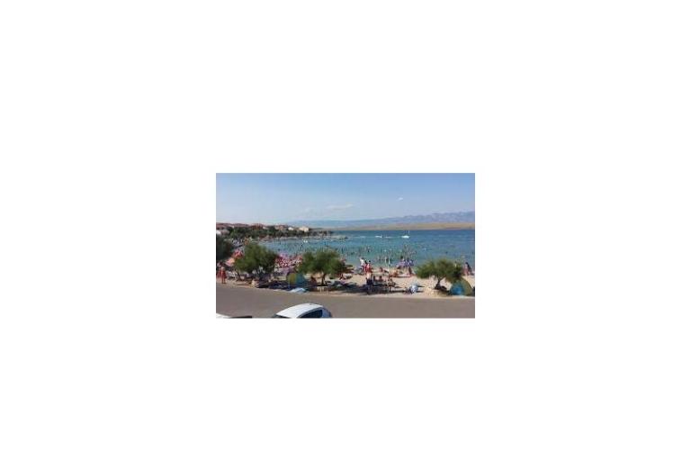 Ferienwohnungen Orešić – foto 15