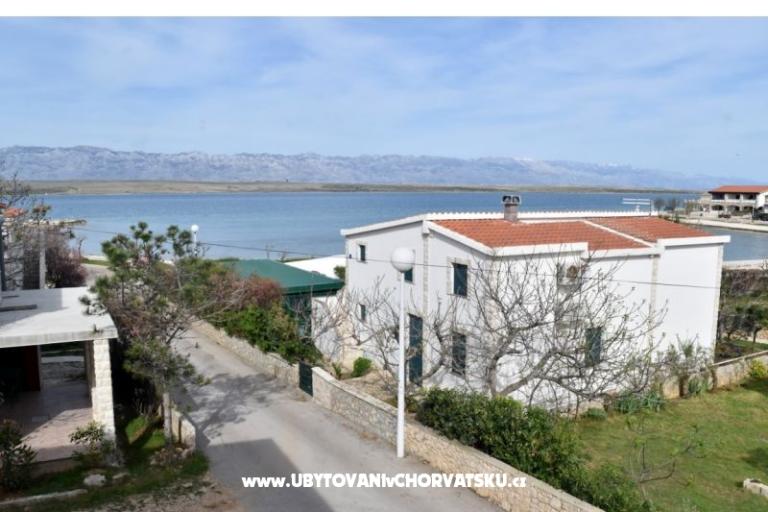 Ferienwohnungen Orešić – foto 2