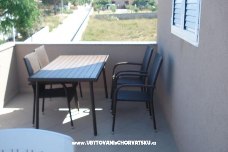 Ferienwohnungen Orešić – foto 4