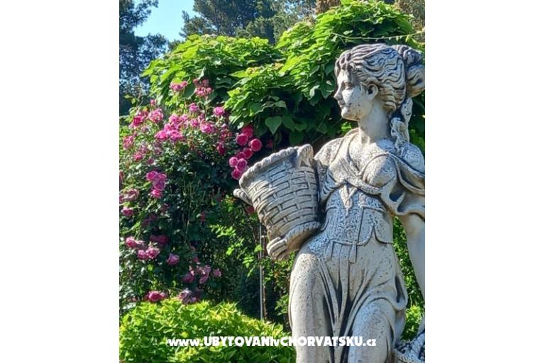 Ferienwohnungen Pavlica – foto 10