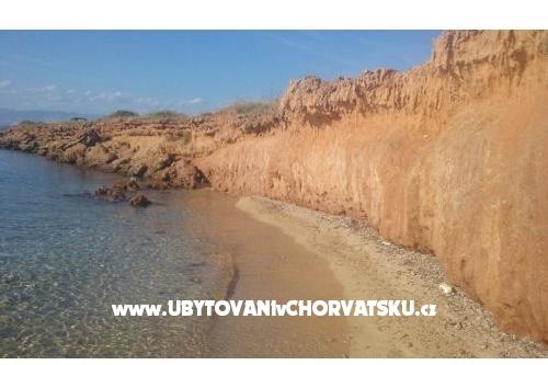 Ferienwohnungen Pavlica – foto 13