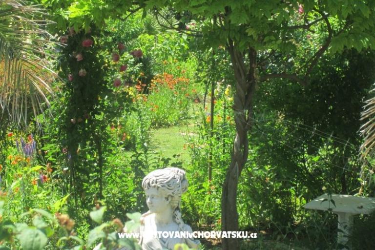 Ferienwohnungen Pavlica – foto 16