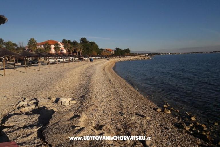Ferienwohnungen Pavlica – foto 17