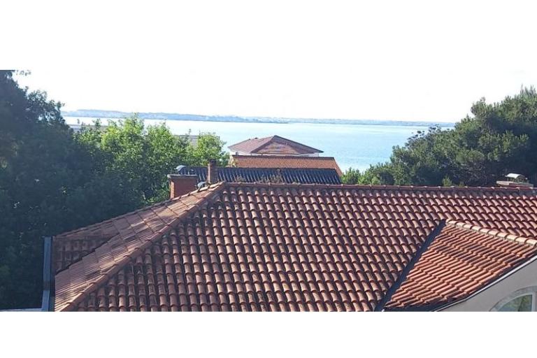Ferienwohnungen Pavlica – foto 6