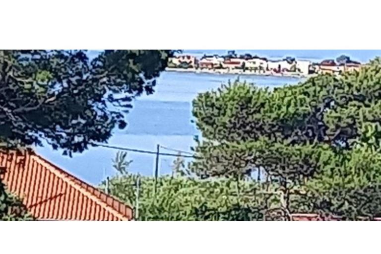 Ferienwohnungen Pavlica – foto 7