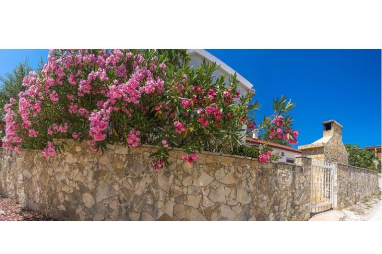 Ferienwohnungen Podlesek – foto 10