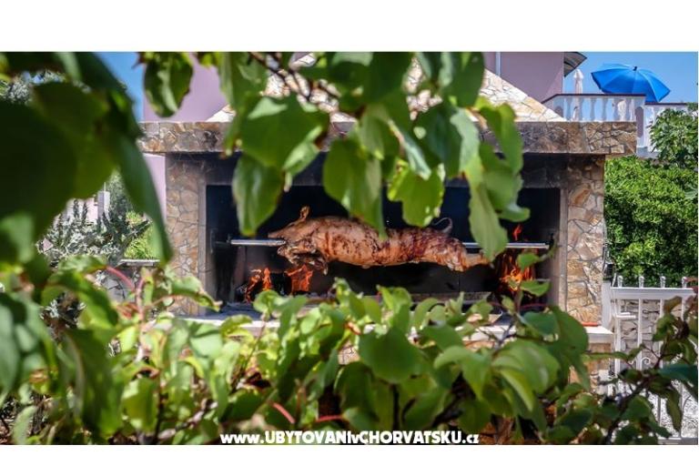 Ferienwohnungen Podlesek – foto 11