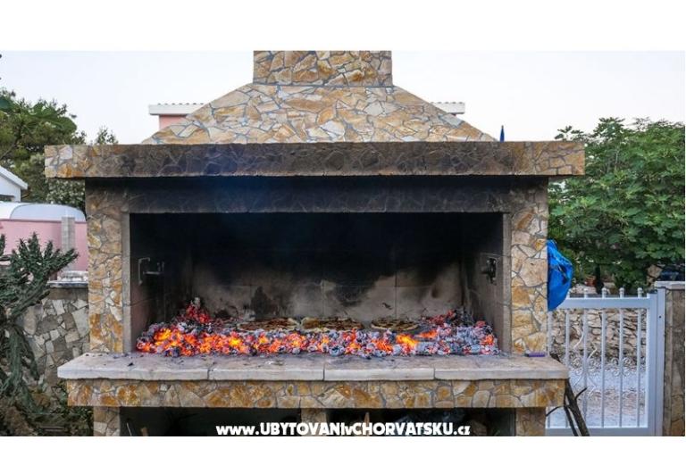 Ferienwohnungen Podlesek – foto 12