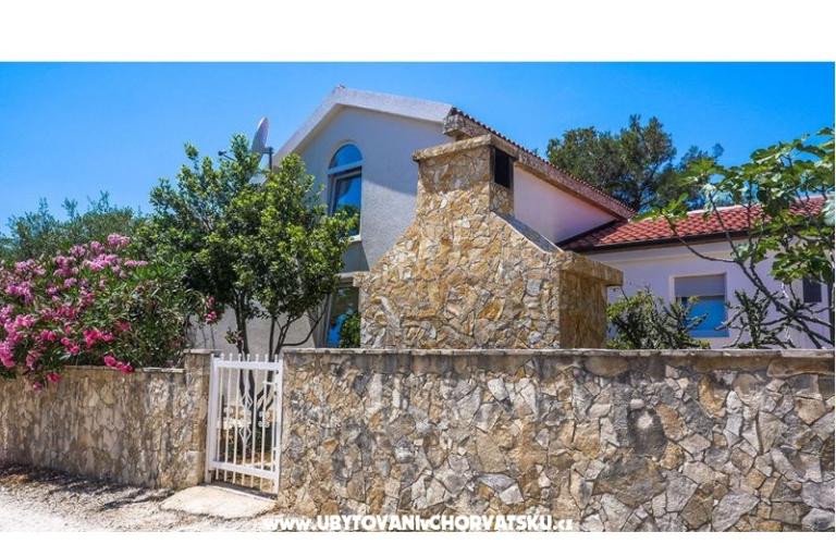 Ferienwohnungen Podlesek – foto 13