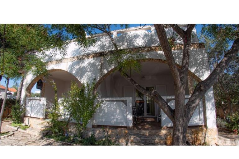 Ferienwohnungen Podlesek – foto 14