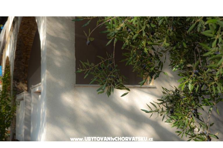 Ferienwohnungen Podlesek – foto 15