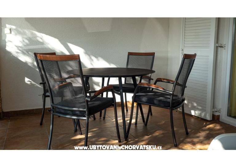 Ferienwohnungen Podlesek – foto 17