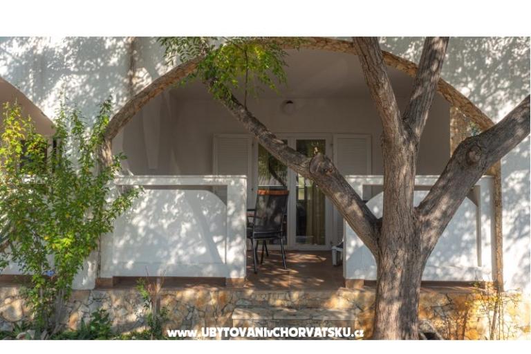 Ferienwohnungen Podlesek – foto 18