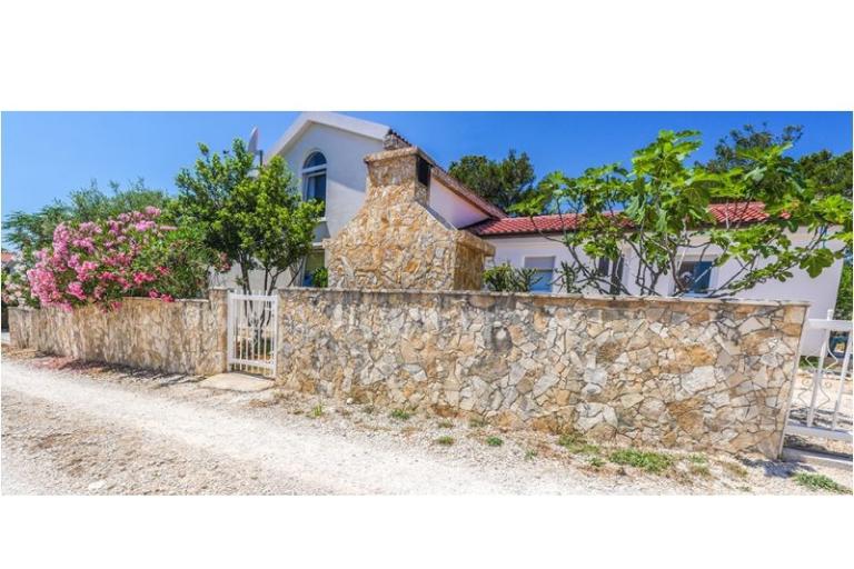 Ferienwohnungen Podlesek – foto 2